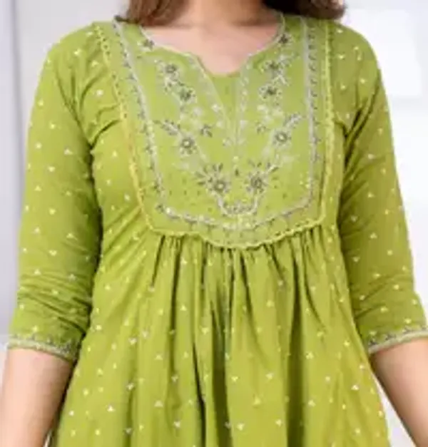 3-PIECE_PURE_COTTON_PRINTED_&_EMBROIDERED_SUIT_SET_減