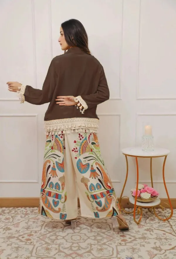 Brown_Cotton_Relaxed_Co-Ord_Set_For_Women