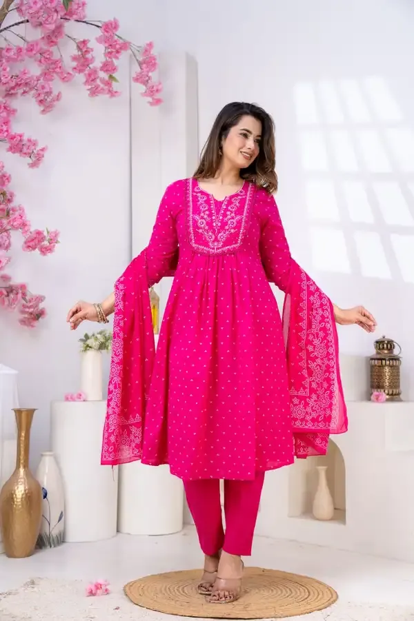 3-PIECE_PURE_COTTON_PRINTED_&_EMBROIDERED_SUIT_SET