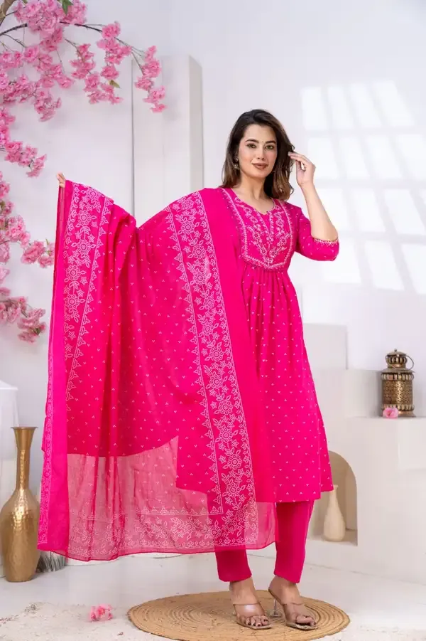 3-PIECE_PURE_COTTON_PRINTED_&_EMBROIDERED_SUIT_SET