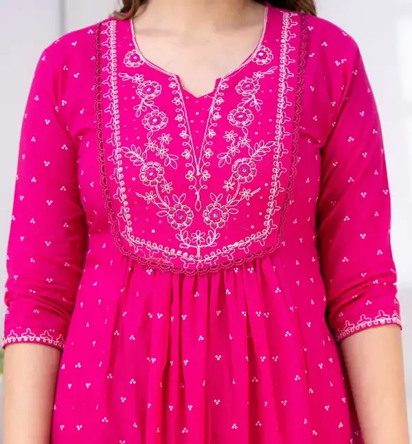 3-PIECE_PURE_COTTON_PRINTED_&_EMBROIDERED_SUIT_SET