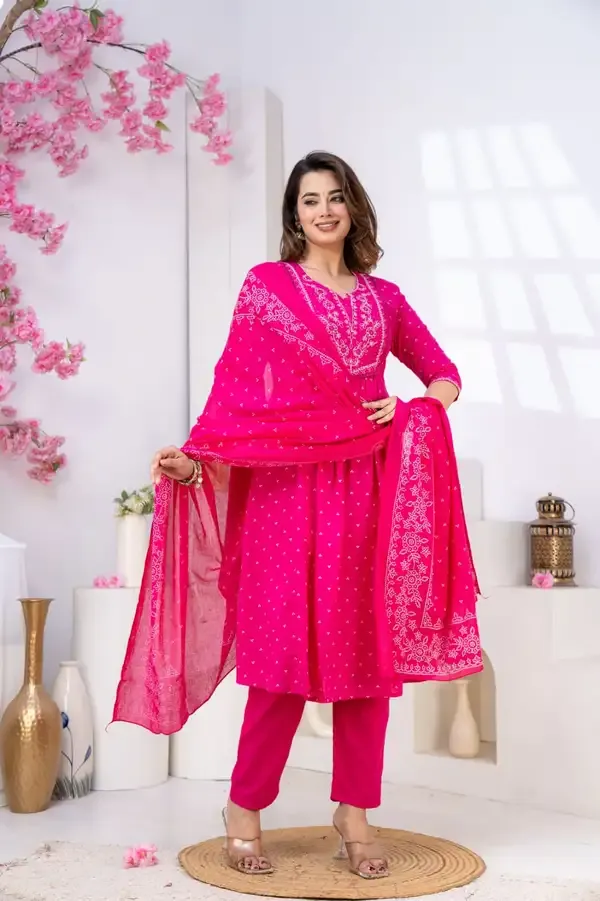 3-PIECE_PURE_COTTON_PRINTED_&_EMBROIDERED_SUIT_SET