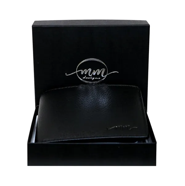 Black_Leather_Bifold_Wallet_For_Men