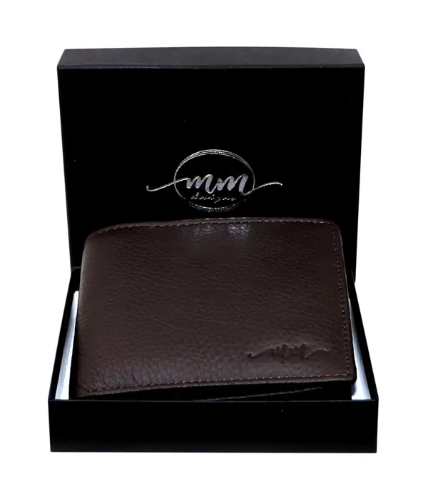 Brown_Leather_Bifold_Wallet_For_Men