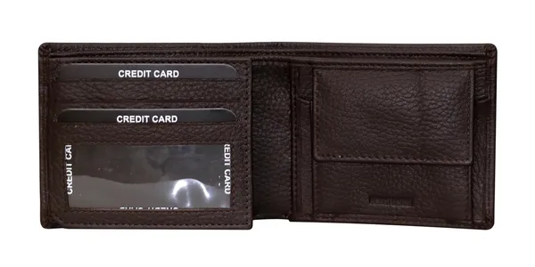 Brown_Leather_Bifold_Wallet_For_Men