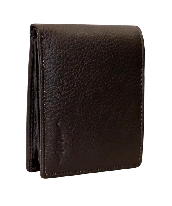 Brown_Leather_Bifold_Wallet_For_Men