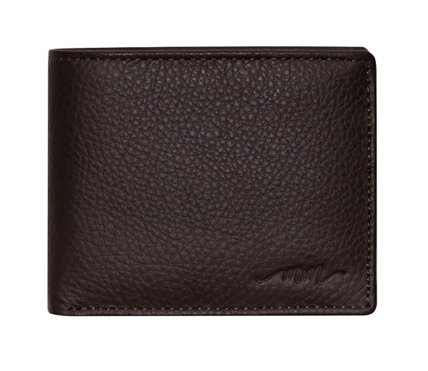 Brown_Leather_Bifold_Wallet_For_Men