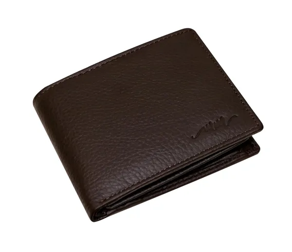 Brown_Leather_Bifold_Wallet_For_Men