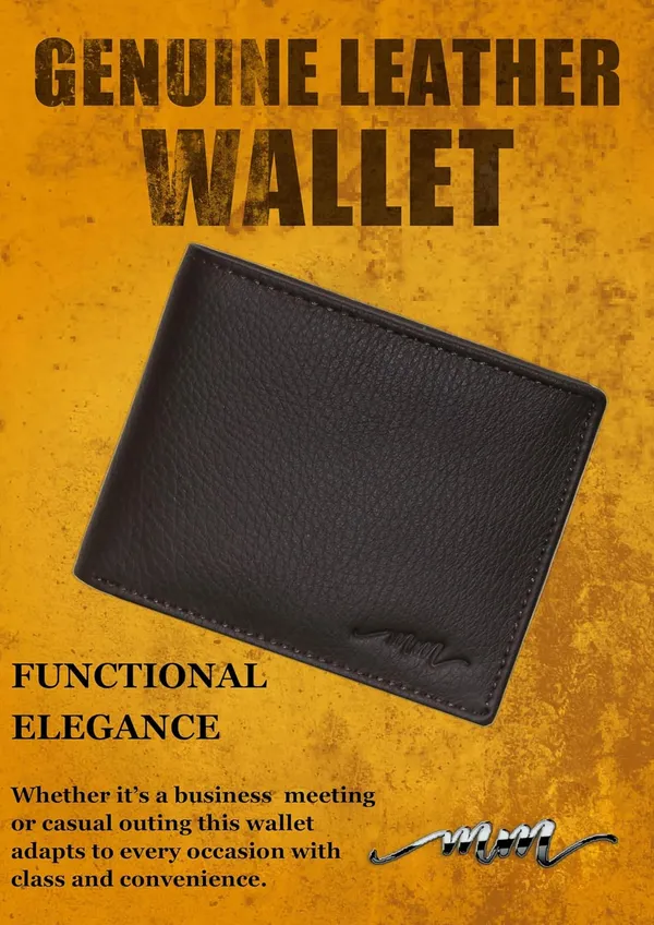 Brown_Leather_Bifold_Wallet_For_Men