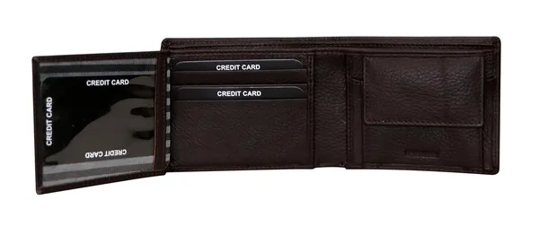 Brown_Leather_Bifold_Wallet_For_Men