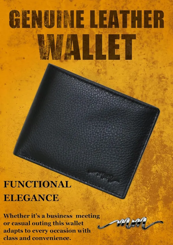 Black_Leather_Bifold_Wallet_For_Men