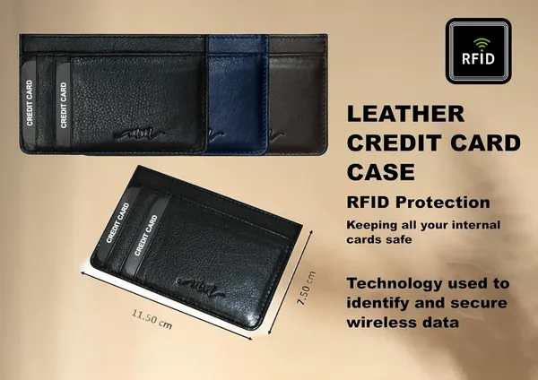 Black_Leather_Card_Holder