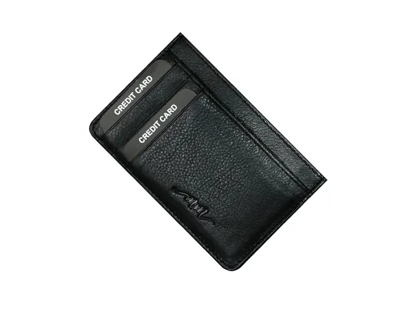 Black_Leather_Card_Holder