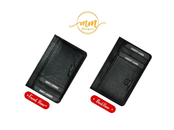Black_Leather_Card_Holder