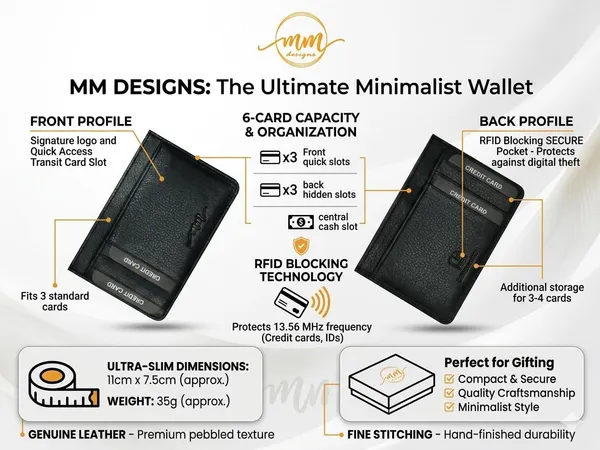 Black_Leather_Card_Holder