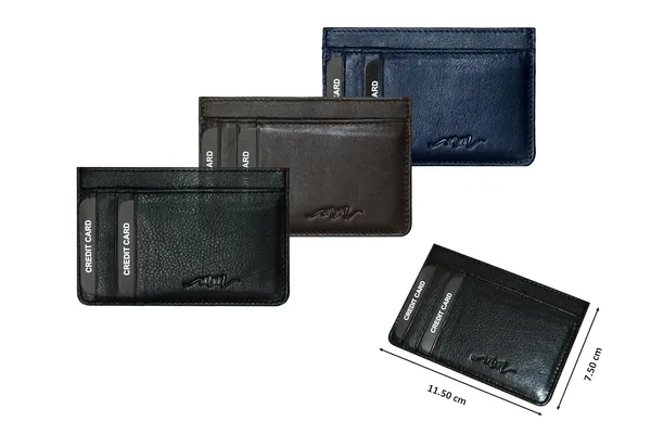 Black_Leather_Card_Holder