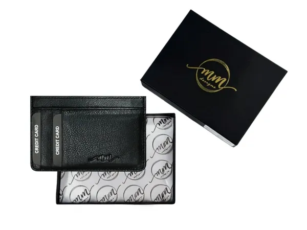 Black_Leather_Card_Holder