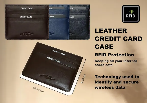 Dark_Brown_Leather_Card_Holder