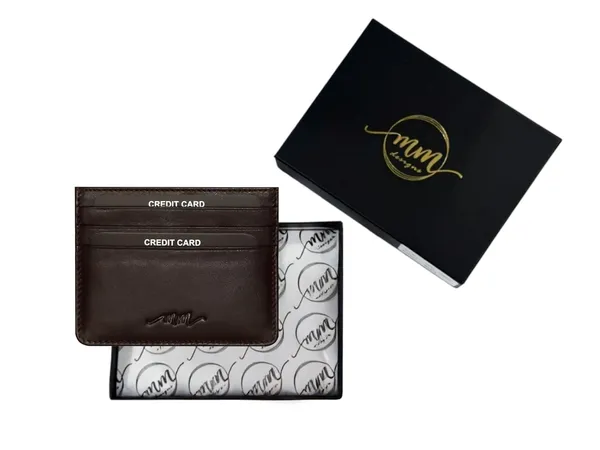 Dark_Brown_Leather_Card_Holder