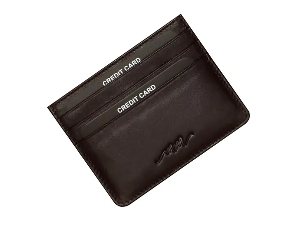 Dark_Brown_Leather_Card_Holder