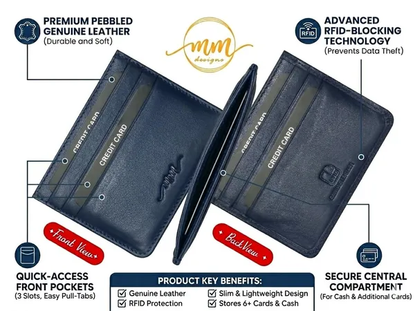 Navy_Blue_Leather_Card_Holder