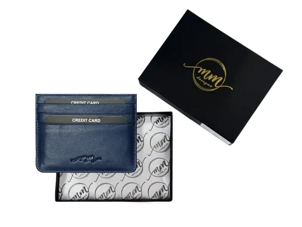 Navy_Blue_Leather_Card_Holder