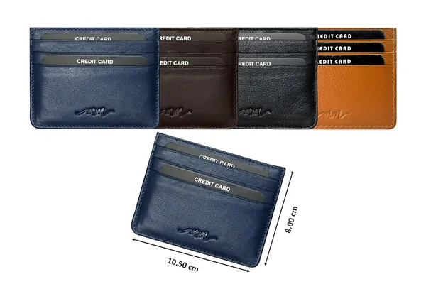 Navy_Blue_Leather_Card_Holder