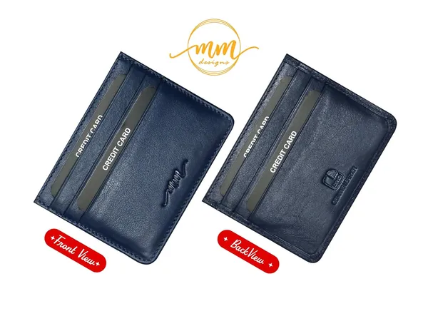 Navy_Blue_Leather_Card_Holder