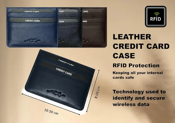 Navy_Blue_Leather_Card_Holder
