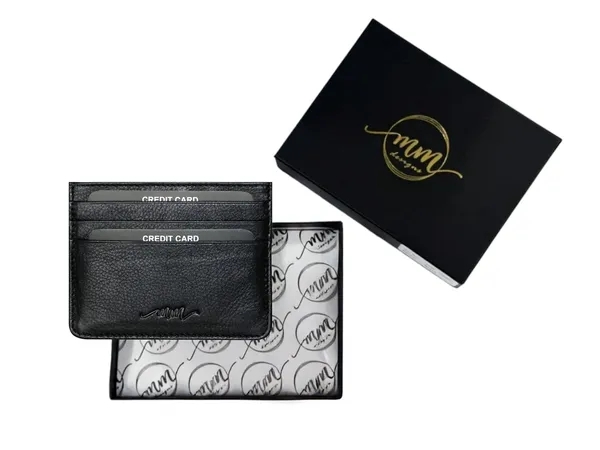 Black_Leather_Card_Holder