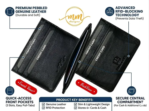 Black_Leather_Card_Holder