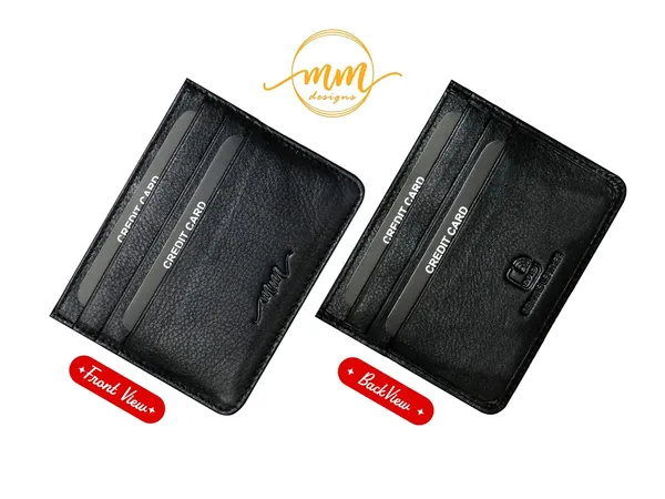 Black_Leather_Card_Holder