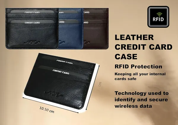 Black_Leather_Card_Holder