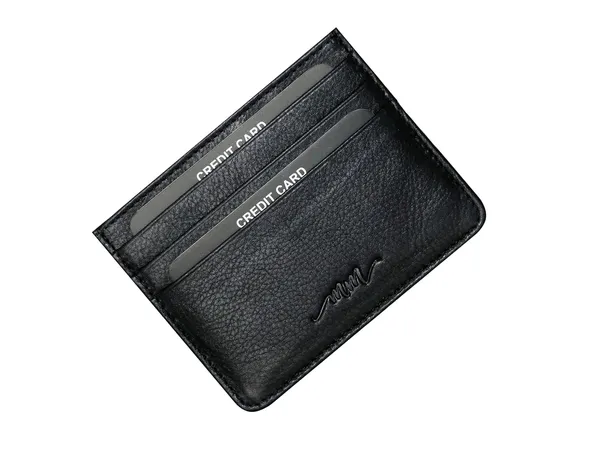Black_Leather_Card_Holder