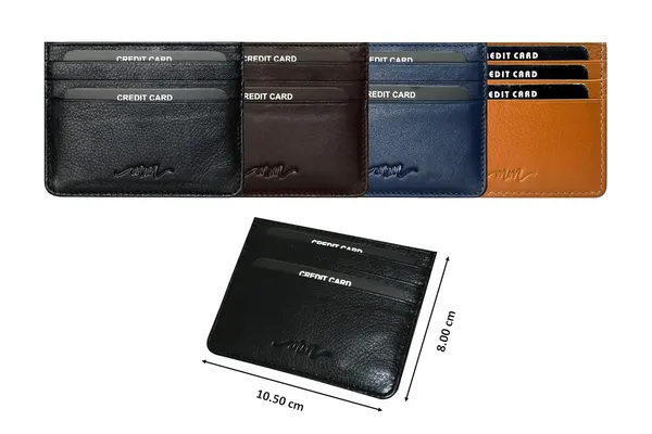 Black_Leather_Card_Holder