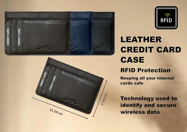 Dark_Brown_Leather_Card_Holder