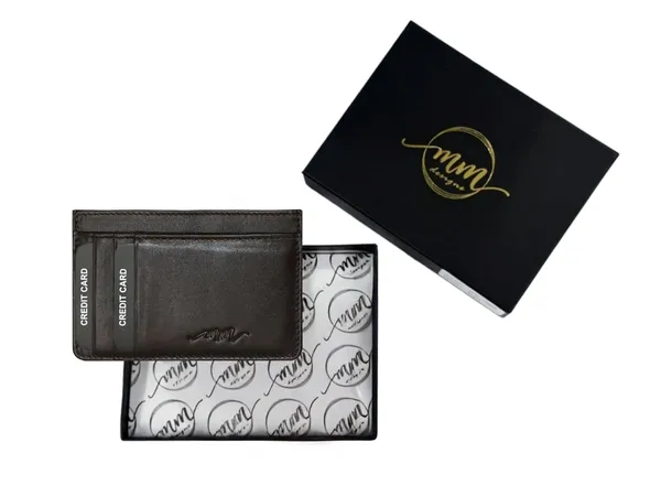 Dark_Brown_Leather_Card_Holder