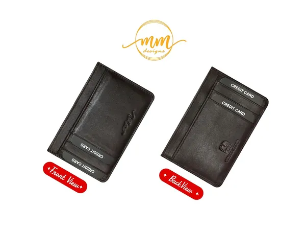 Dark_Brown_Leather_Card_Holder