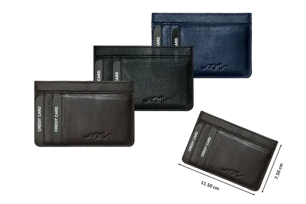 Dark_Brown_Leather_Card_Holder