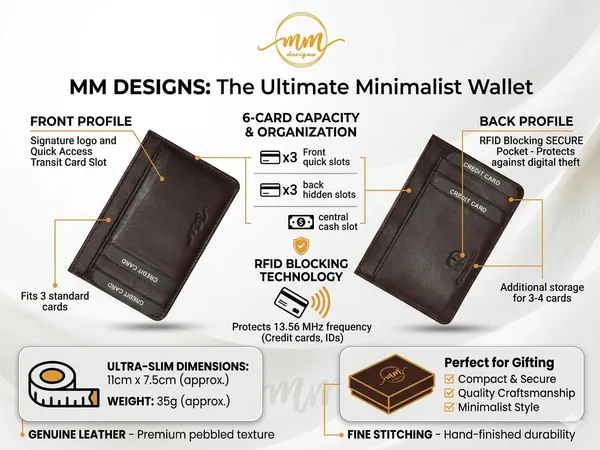 Dark_Brown_Leather_Card_Holder