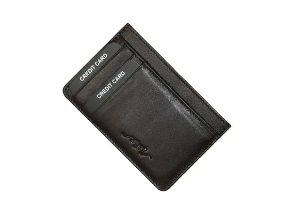 Dark_Brown_Leather_Card_Holder