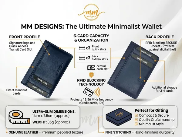 Navy_Blue_Leather_Card_Holder