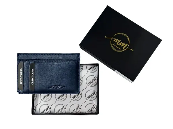 Navy_Blue_Leather_Card_Holder