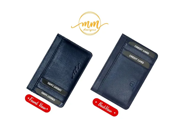Navy_Blue_Leather_Card_Holder
