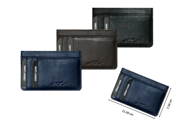 Navy_Blue_Leather_Card_Holder