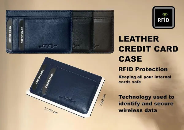 Navy_Blue_Leather_Card_Holder