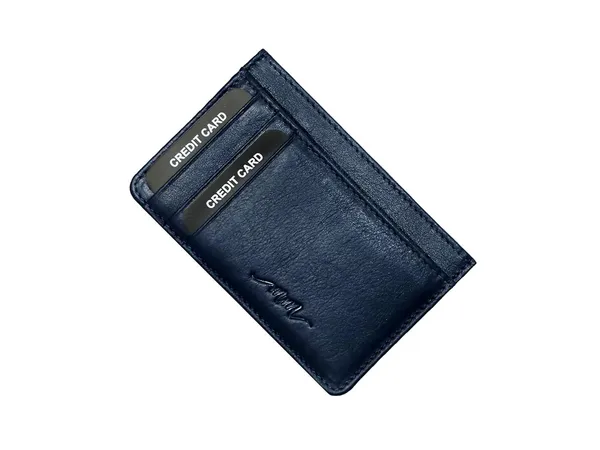 Navy_Blue_Leather_Card_Holder