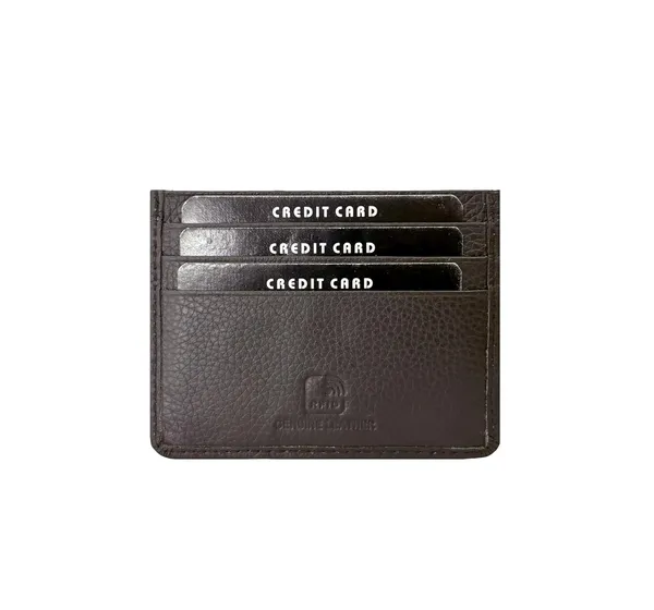 Brown_Leather_Bifold_Wallet_And_Card_Holder_For_Men