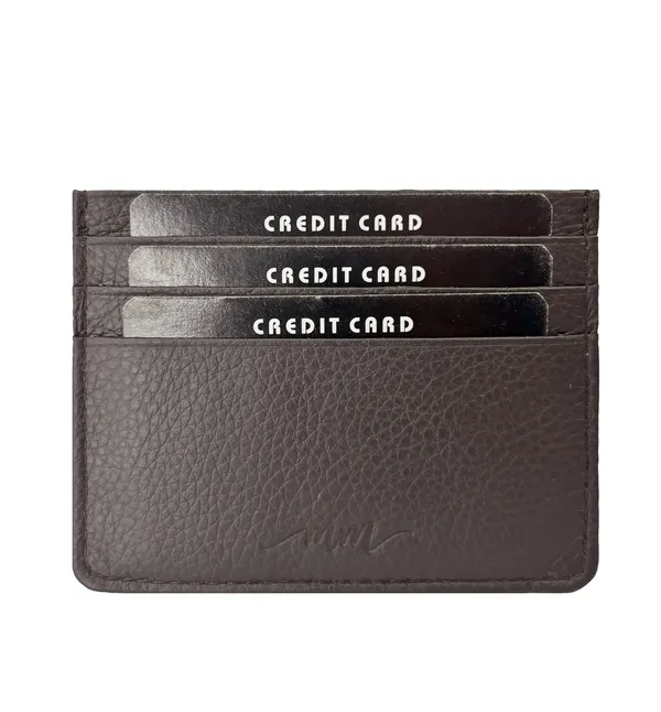 Brown_Leather_Bifold_Wallet_And_Card_Holder_For_Men