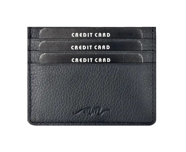 Black_Leather_Bifold_Wallet_And_Card_Holder_For_Men